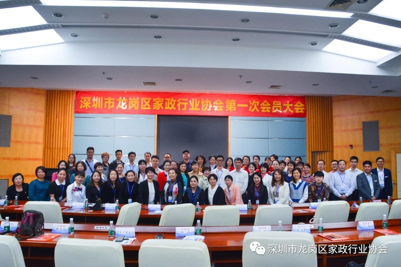 1594087223167015.jpg 1.jpg