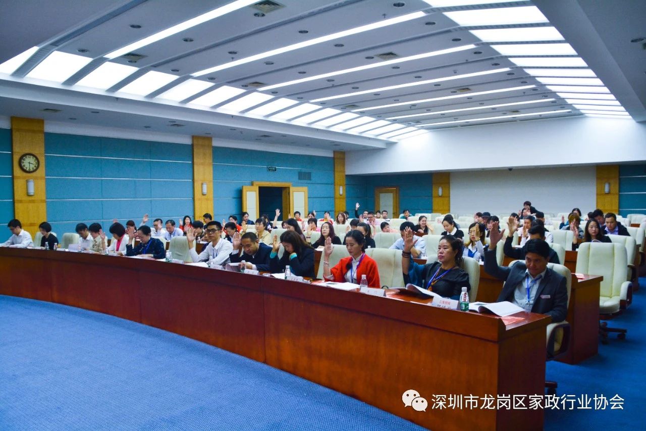 1594087249928628.jpg 2.jpg