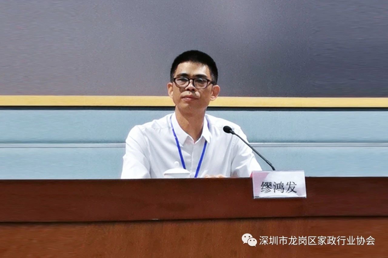 1594087300183944.jpg 3.jpg