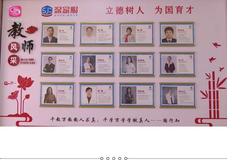 微信图片_20200721091514.jpg